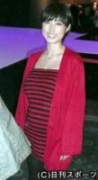 20081025-00000008-nks-ent-thum-000.jpg