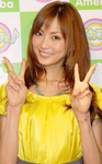 20081030-00000020-oric-ent-view-000.jpg