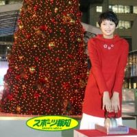 20081206-154875-1-N.jpg